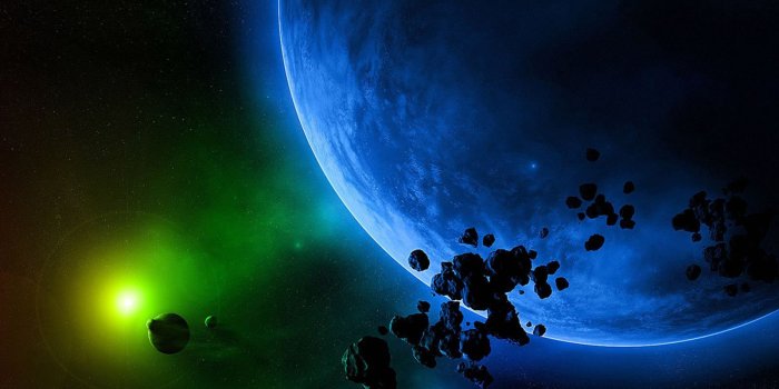 1600x1200 Amazing Universe Wallpapers | HD Wallpapers | Yearbook Choice Cover