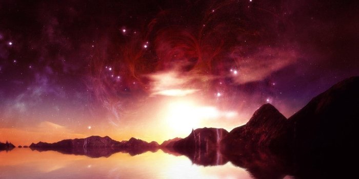 1600x1200 Amazing Universe Wallpapers | HD Wallpapers