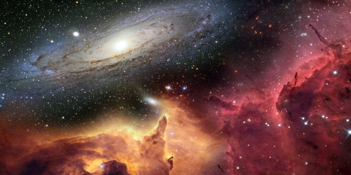 1920x1080 Universe Image – download in digitalimagemakerworld.com chargeless