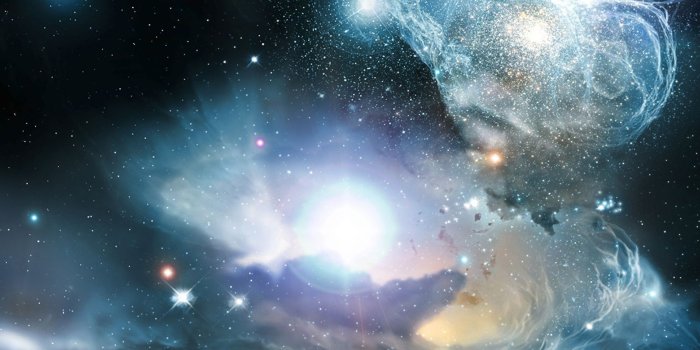 1600x1200 amazing photos | Amazing Universe WallpapersHD Wallpapers | Fantasy