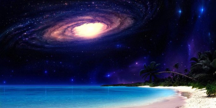 1920x1200 Space Desktop Universe Outer Wallpapers Amazing Download - The Wallpaper