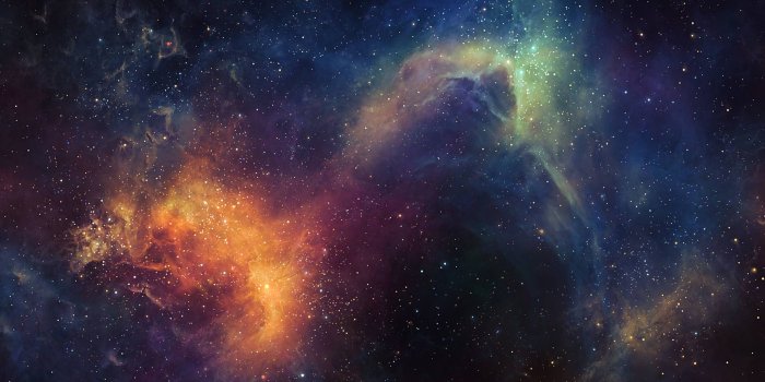 1920x1200 Amazing Universe Wallpapers - Top Free Amazing Universe Backgrounds