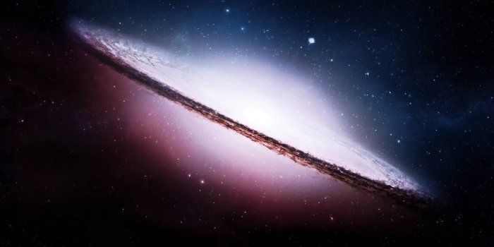 1920x1080 Amazing Universe Wallpapers - Hd Wallpapers Space Galaxy (#448203