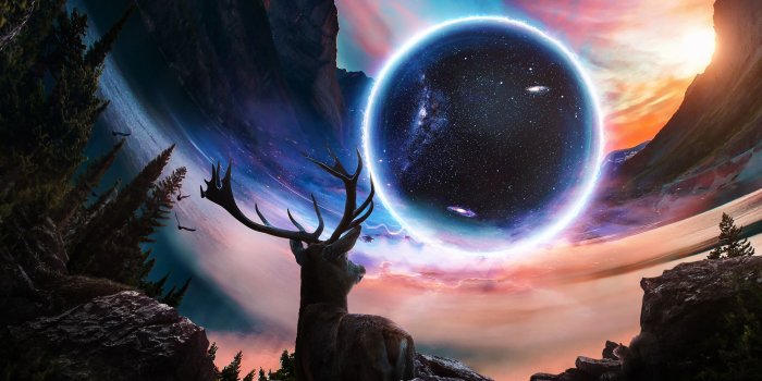 2880x1800 78+ Universe Wallpapers on WallpaperPlay