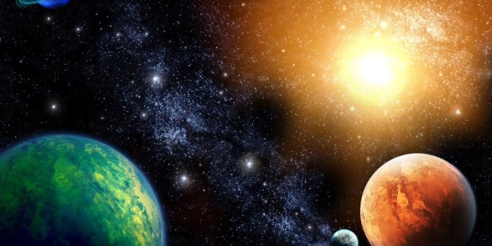 1600x1200 Free Hd Amazing Universe Wallpapers Nature Pictures Download