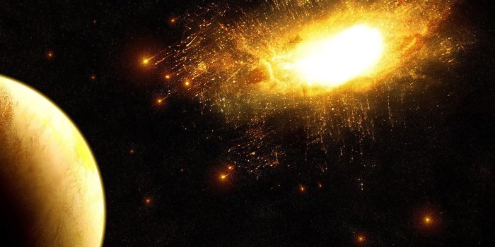 1600x1200 Amazing Universe Wallpapers - 1600x1200 - 777720