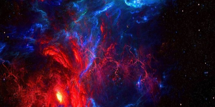 1440x1280 Amazing Universe Wallpaper by ____S - e8 - Free on ZEDGE™