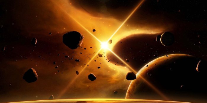 1920x1118 Amazing Star In Universe | HD Digital Universe Wallpapers for Mobile