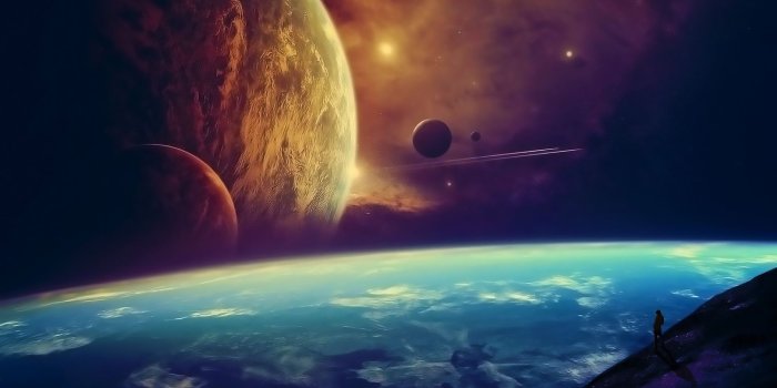 1920x1200 5517520 1920x1200 universe wallpaper hd | universe | Tokkoro.com