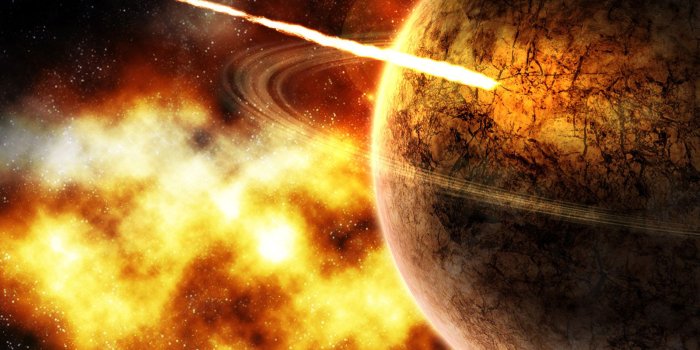 1600x1200 HQ DESKTOP WALLPAPERS: Amazing Universe Desktop HD Wallpapers - Part 1