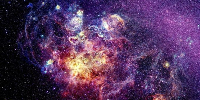 1920x1080 3d Hologram Wallpaper Inspirational Amazing Holographic - Universe