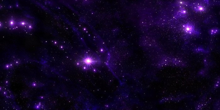 5145x2226 Amazing purple starscape space universe hd wallpaper - ImgSnap.com