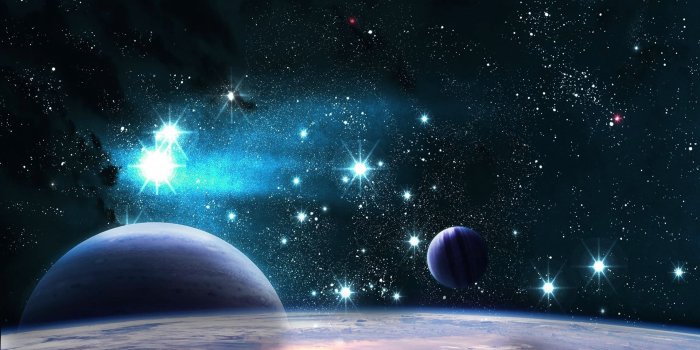 1920x1200 Amazing Universe Wallpaper | | wallpaperspick.com