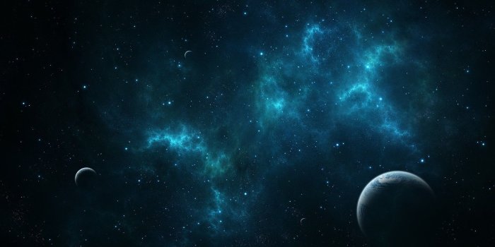 1920x1200 Best Universe Images - Amazing Collection, B.SCB