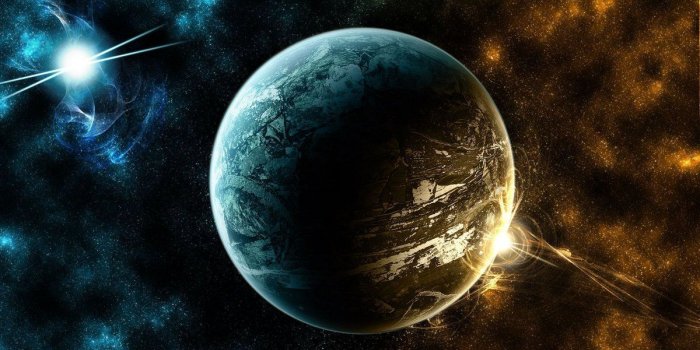 1200x750 HD Wallpapers on Twitter: 