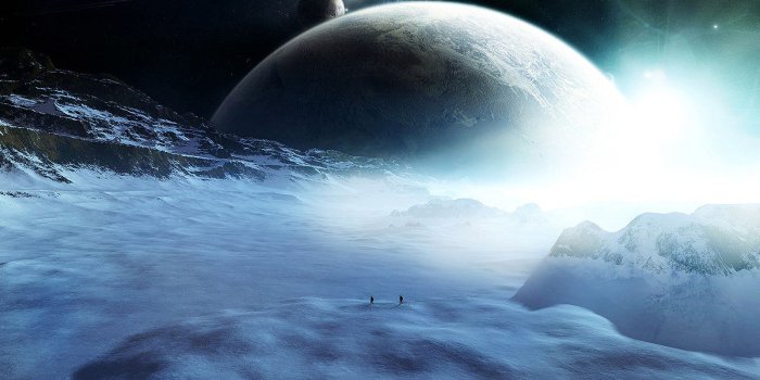 1600x1200 49+] Live Universe Wallpapers for Computer on WallpaperSafari