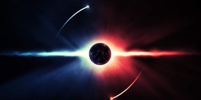 1366x768 11 Wonderful And Amazing Universe HD Wallpapers I Am Qurat Desktop