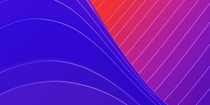 864x1726 iPhone X Wallpapers