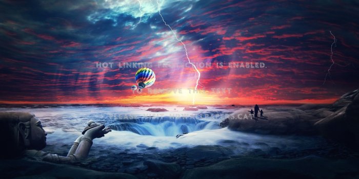 1920x1080 heaven sunset amazing universe space