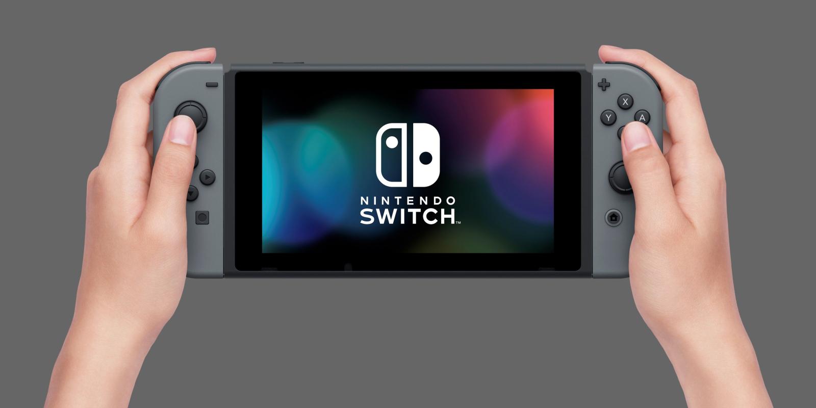 3840x1920 2629473 3840x1920 nintendo switch 4k cool wallpaper pc | Other