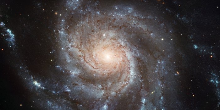 4000x3127 Wallpapers | ESA/Hubble