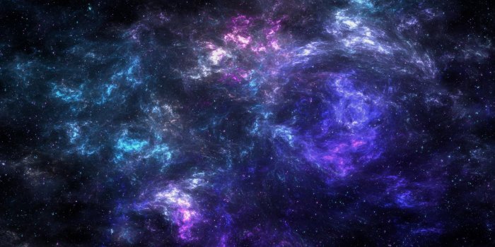 2560x1440 Amazing Galaxy Wallpaper ,free download, (41) - cerc-ug.org