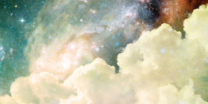 1200x1200 everpix on Twitter: 