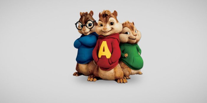 1024x768 50+] Wallpaper of Cartoon Characters on WallpaperSafari