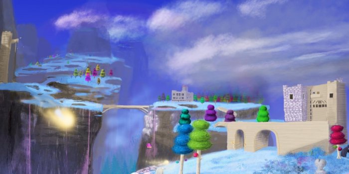 1920x1200 Terraria HD wallpapers