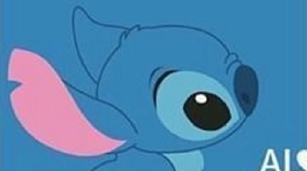 627x1280 Download Stitch Wallpaper by zakum1974 - 17 - Free on ZEDGE™ now