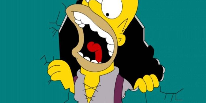 1439x1280 Download Simpson Wallpaper by _lovey_ - ea - Free on ZEDGE™ now