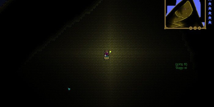 1280x962 Terraria images Yet More Terraria Antics... HD wallpaper and
