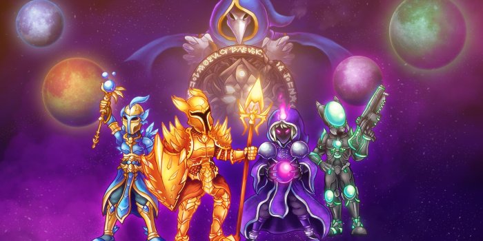 2048x1152 PC - Good. Bad. I'm the Guy with the YoYo: The Terraria 1.3 Official
