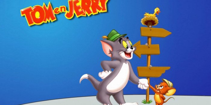 1920x1200 50+ Cartoon Characters HD Wallpapers - Download at WallpaperBro