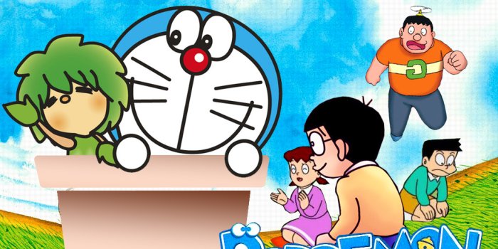 1024x768 Latest Most Popular Cartoon Wallpapers for Kids 2016 – itsmyviews.com