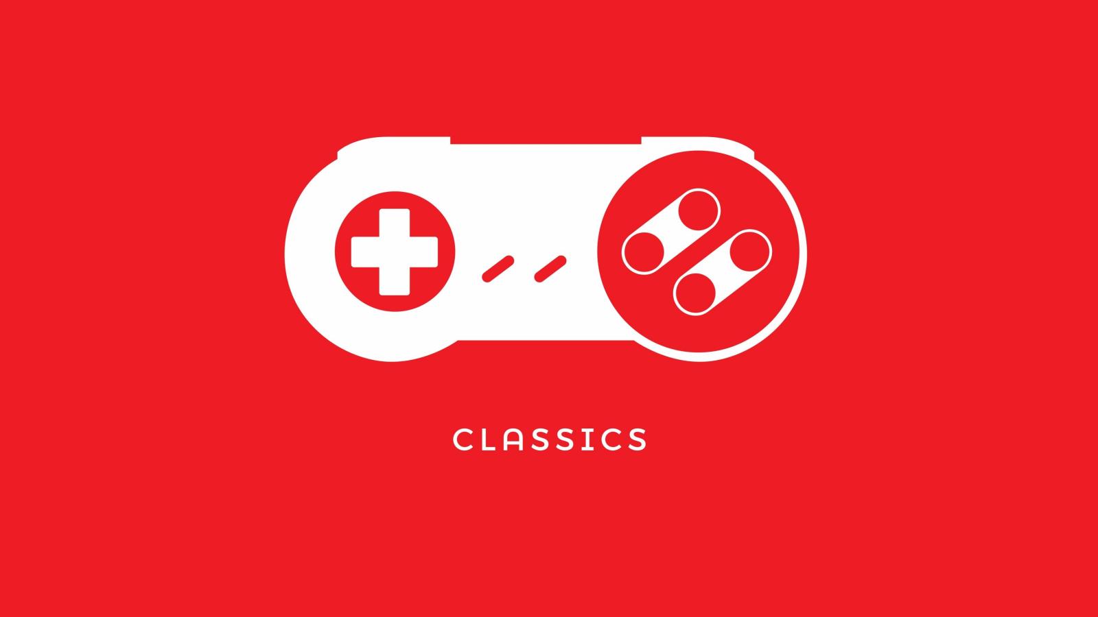 4096x2304 Nintendo Switch Wallpaper Group (55+), Download for free