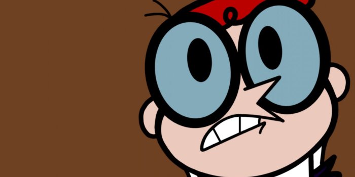 1324x828 Cartoon Network Hd Wallpaper | Wallpapers Library