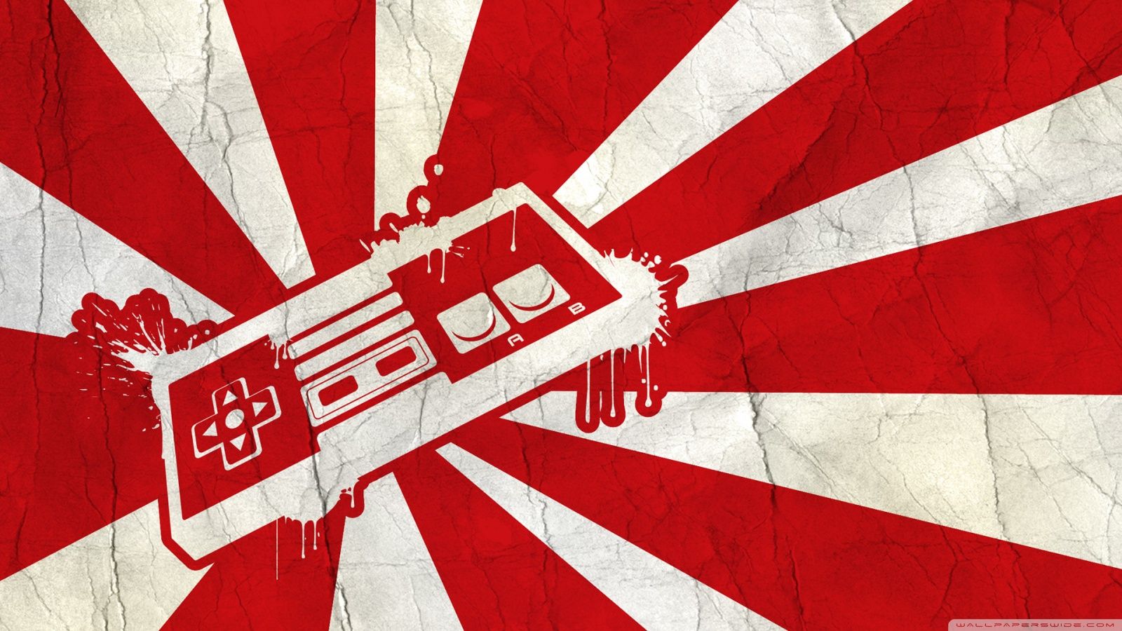 1600x900 Nintendo ❤ 4K HD Desktop Wallpaper for 4K Ultra HD TV • Tablet