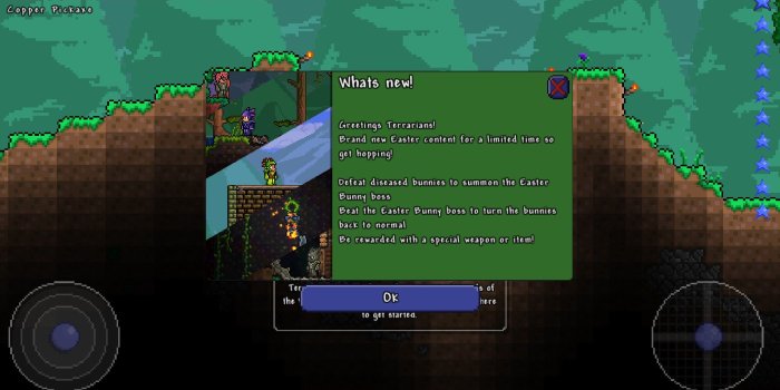 1920x1200 Terraria. for Barnes & Nooble NOOK Tablet 2018 2018 – games for