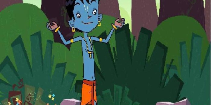 1024x768 Roll No 21 Wallpapers