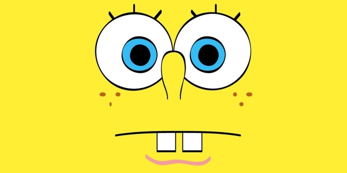 1920x1200 Best Cartoon Wallpapers (69+ images)