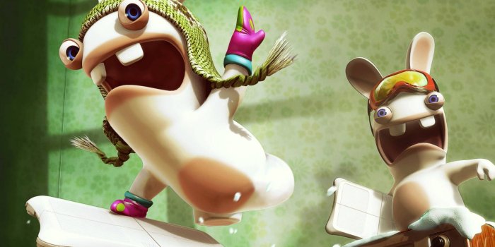 1920x1080 Free Download Funny 3d Cartoon Wallpapers Wallpaper Wiki Popular