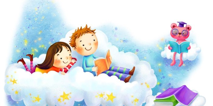 1600x1200 Cute Cartoon Wallpapers Wallpaper Cave Popular Download - Litle Pups