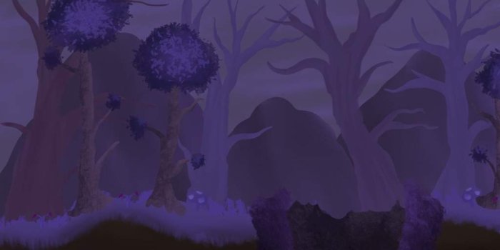 1024x768 Corruption VS Crimson - Team Blog with Magic | Terrarian Amino