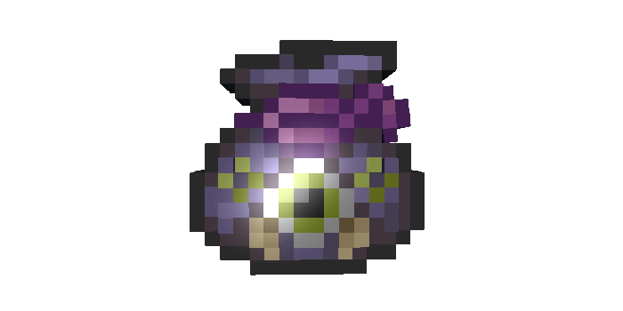 1280x720 Terraria Rig Pack - Rigs - Mine-imator forums