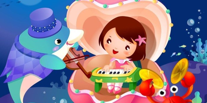 1024x768 Free Wallpapers Free Cartoon Wallpapers Children Games 2 Desktop