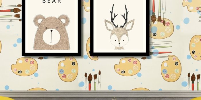 900x900 China Factory Good Design Popular Children Cartoon Wallpaper For Kids - Buy  Children Wallpaper Cartoon Wallpaper For Kids Product on Alibaba.com