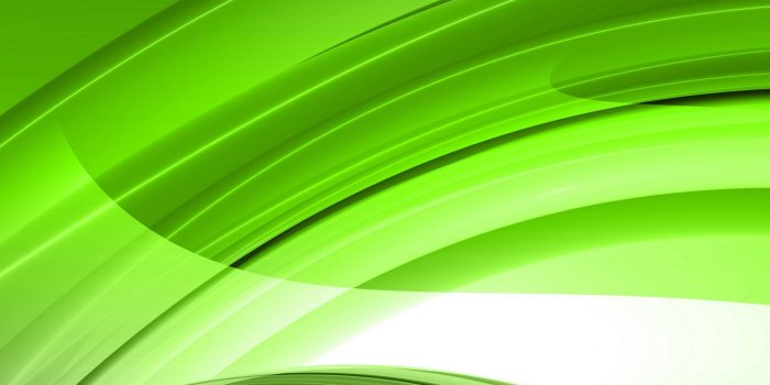 2500x1562 71+ Green Abstract Wallpapers on WallpaperPlay