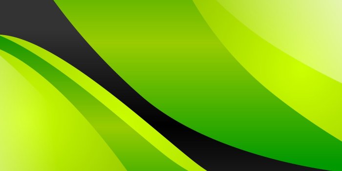 1920x1200 71+ Green Abstract Wallpapers on WallpaperPlay