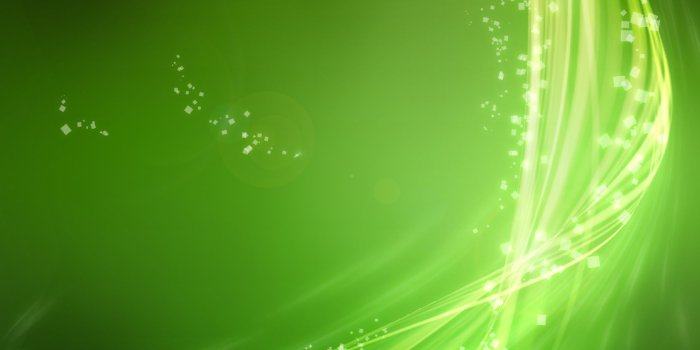 1680x1050 Green Abstract Wallpaper: Find best latest Green Abstract Wallpaper